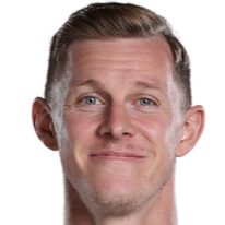 https://img.czsmgd.com/img/football/player/2ddeb962080b6bb6d30afca0ce04cb31.png