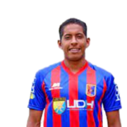 https://img.czsmgd.com/img/football/player/2de091174a4ee425ed98cdfbf1762763.png