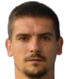 https://img.czsmgd.com/img/football/player/2dfb33e00ff5863e2c1aea7808787f91.png