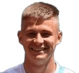 https://img.czsmgd.com/img/football/player/2dff5dfef4cbc671c065fe15016777a7.png