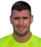 https://img.czsmgd.com/img/football/player/2e6142a6298e157b1e121f0375eb28b6.png