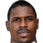 https://img.czsmgd.com/img/football/player/2eb1e6db7c76558b0cd4fa33a9cbcd84.png