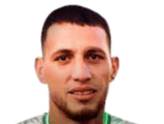 https://img.czsmgd.com/img/football/player/2ed2af52f064b2874fff39d245691688.png