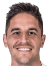 https://img.czsmgd.com/img/football/player/2ef2ee6ba7d9b15809680716195e1f31.png