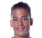 https://img.czsmgd.com/img/football/player/2efc48528512049102f5f2e457569c37.png