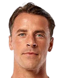 https://img.czsmgd.com/img/football/player/2f1fa7f8a84ae69493f4f090fe445518.png