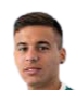 https://img.czsmgd.com/img/football/player/2f22b27a9f458013c2068d19078c68e2.png