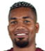 https://img.czsmgd.com/img/football/player/2f29cc92e6fe1ce076b9fd932df8834e.png