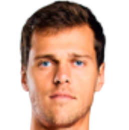 https://img.czsmgd.com/img/football/player/2f30ebb1db9cefb4bebcef76298a79b6.png