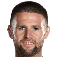 https://img.czsmgd.com/img/football/player/30bb8cba6ce7367315168ba44b7ca4d7.png