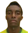 https://img.czsmgd.com/img/football/player/30c40d765c4bbdf0f650fa455a2b8054.png