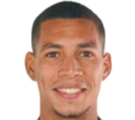 https://img.czsmgd.com/img/football/player/3152bbc5d6838b33793086aee86b25be.png