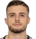 https://img.czsmgd.com/img/football/player/31997de595f2ed9b4bcd545de0d16be3.png