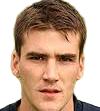 https://img.czsmgd.com/img/football/player/31a99ae1db9b6b363f4bddb667d9f01f.png