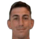 https://img.czsmgd.com/img/football/player/31b2dbceeb783237476719bdef7437a8.png