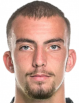 https://img.czsmgd.com/img/football/player/31bb9973a11f993150c56400b6a8ca88.png