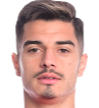 https://img.czsmgd.com/img/football/player/31d2966504a699f89a9ffe401de5ec5a.png