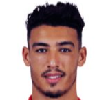 https://img.czsmgd.com/img/football/player/31f21597eeec23c6ee1c71d51efc246e.png