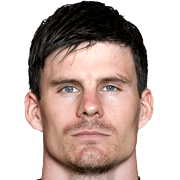 https://img.czsmgd.com/img/football/player/32104f274b689fd31410c32a9a24110c.png