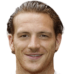 https://img.czsmgd.com/img/football/player/3238f1830d4c9466de80b3a07474b0ea.png