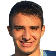 https://img.czsmgd.com/img/football/player/323ab21d824556650efc740531085532.png