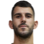 https://img.czsmgd.com/img/football/player/32426a43d4f3aef0dcca09d736fb96f9.png