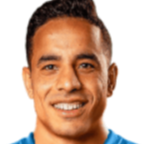 https://img.czsmgd.com/img/football/player/3246b1da5523c6979729d849c00d64f0.png