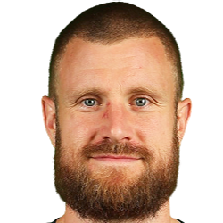 https://img.czsmgd.com/img/football/player/3280afe1a633f054bf6b4e1984a4de5a.png