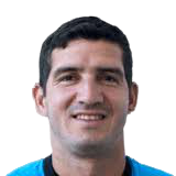 https://img.czsmgd.com/img/football/player/32b8d3774b2cdcf348266ecb4eb32468.png