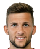 https://img.czsmgd.com/img/football/player/335dbd46a3118e22ffe6c97812c4928f.png