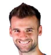 https://img.czsmgd.com/img/football/player/336b4cdc852fa1eb7b7b98dbadf08557.png