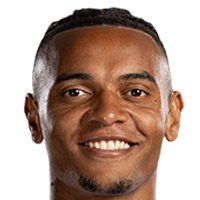 https://img.czsmgd.com/img/football/player/3388fc07e37e4285d78be6f37ac985ef.png