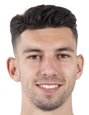 https://img.czsmgd.com/img/football/player/339d91b402c24e97aa05aa1e9fef9fc3.png