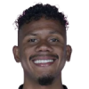 https://img.czsmgd.com/img/football/player/33b5140eb46cc1cb1d3cf73b57967a2f.png