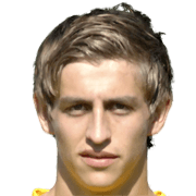 https://img.czsmgd.com/img/football/player/33e2bd479a0c6e563d797ffb7380027a.png