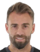 https://img.czsmgd.com/img/football/player/33f03f7b890b60c2c1c44e7972fa2ba4.png