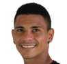 https://img.czsmgd.com/img/football/player/3417fcc6dc8e6733c3d8e0985567a6cf.png