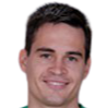 https://img.czsmgd.com/img/football/player/3427cc3601b3e68167cb1c4ea165ae92.png