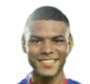 https://img.czsmgd.com/img/football/player/342cf13f32dc81314ca15c76c55cca3c.png