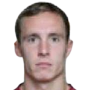 https://img.czsmgd.com/img/football/player/342ef60740711aad4e0df53266e12ff0.png