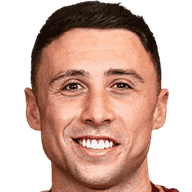 https://img.czsmgd.com/img/football/player/34346fdfa78bab0d6f4de192abc79642.png