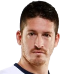 https://img.czsmgd.com/img/football/player/3460fd603d6914bb136f9a9e479cf173.png