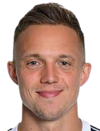 https://img.czsmgd.com/img/football/player/3481e316cdd5ac721ee0d56ab331830e.png