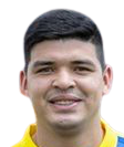 https://img.czsmgd.com/img/football/player/34837de06e79726299fc22bb849734d3.png