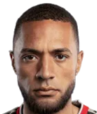 https://img.czsmgd.com/img/football/player/349a48a35b77dc21d4578b85e18dfb87.png