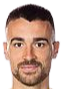 https://img.czsmgd.com/img/football/player/34ac4c392999a3c5a8394ece5240cffc.png