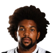 https://img.czsmgd.com/img/football/player/34d953e028de3ff370af6303b283dd11.png