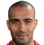 https://img.czsmgd.com/img/football/player/3522920612ef0984ab31d37ed9107c20.png