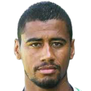 https://img.czsmgd.com/img/football/player/35323fc374da944d41117dbdd44dfa81.png