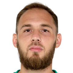 https://img.czsmgd.com/img/football/player/35ac2aded00b67a84379c239da585648.png